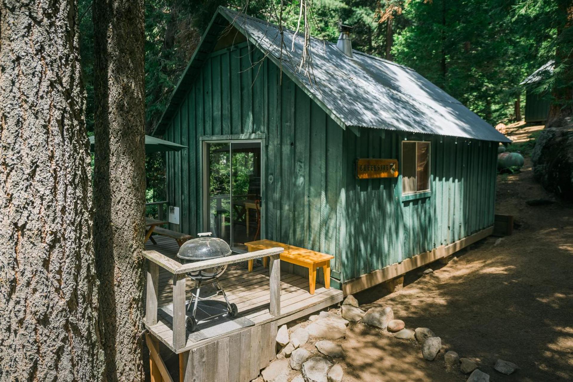 Silver City Mountain Resort photo 34