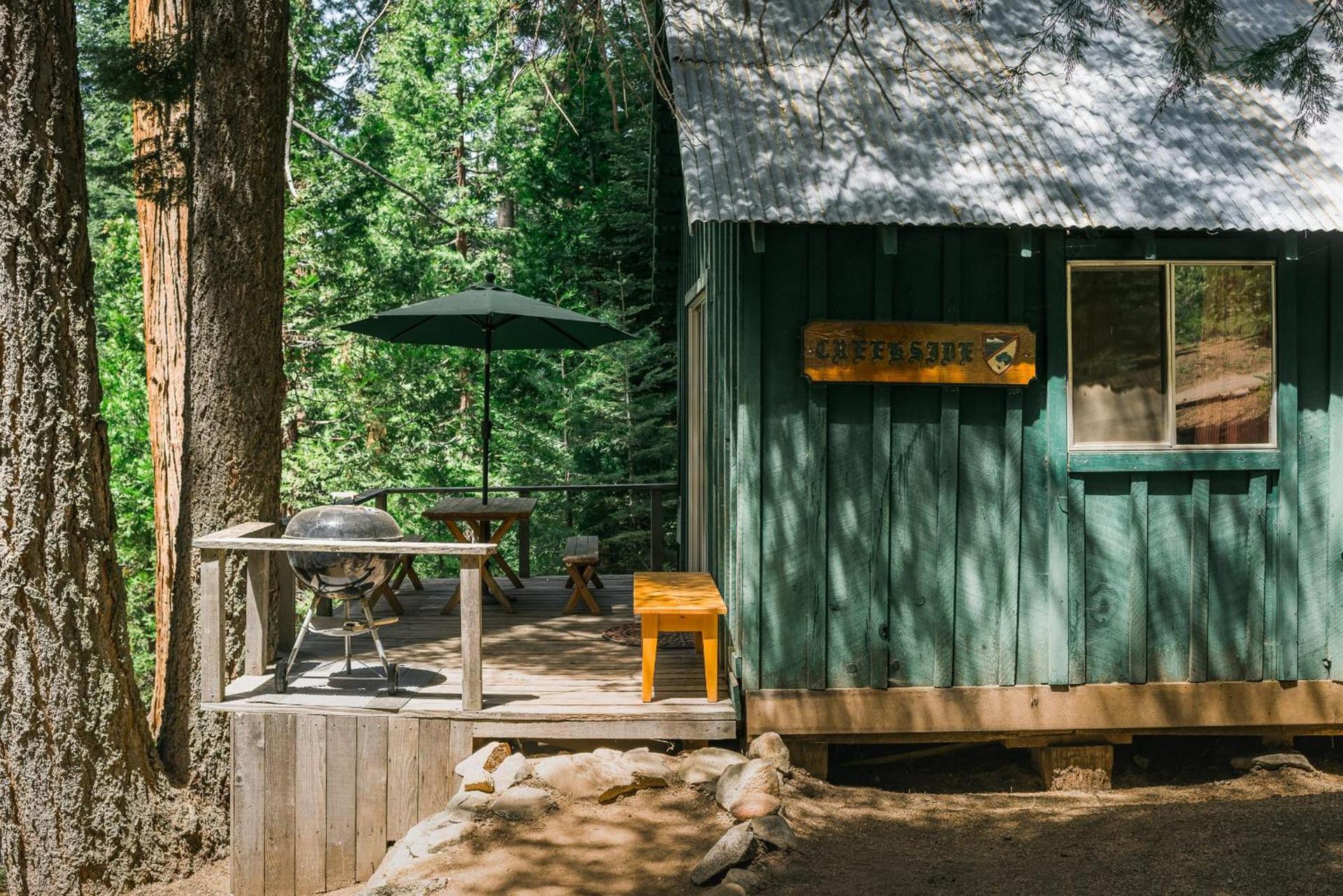 Silver City Mountain Resort photo 65
