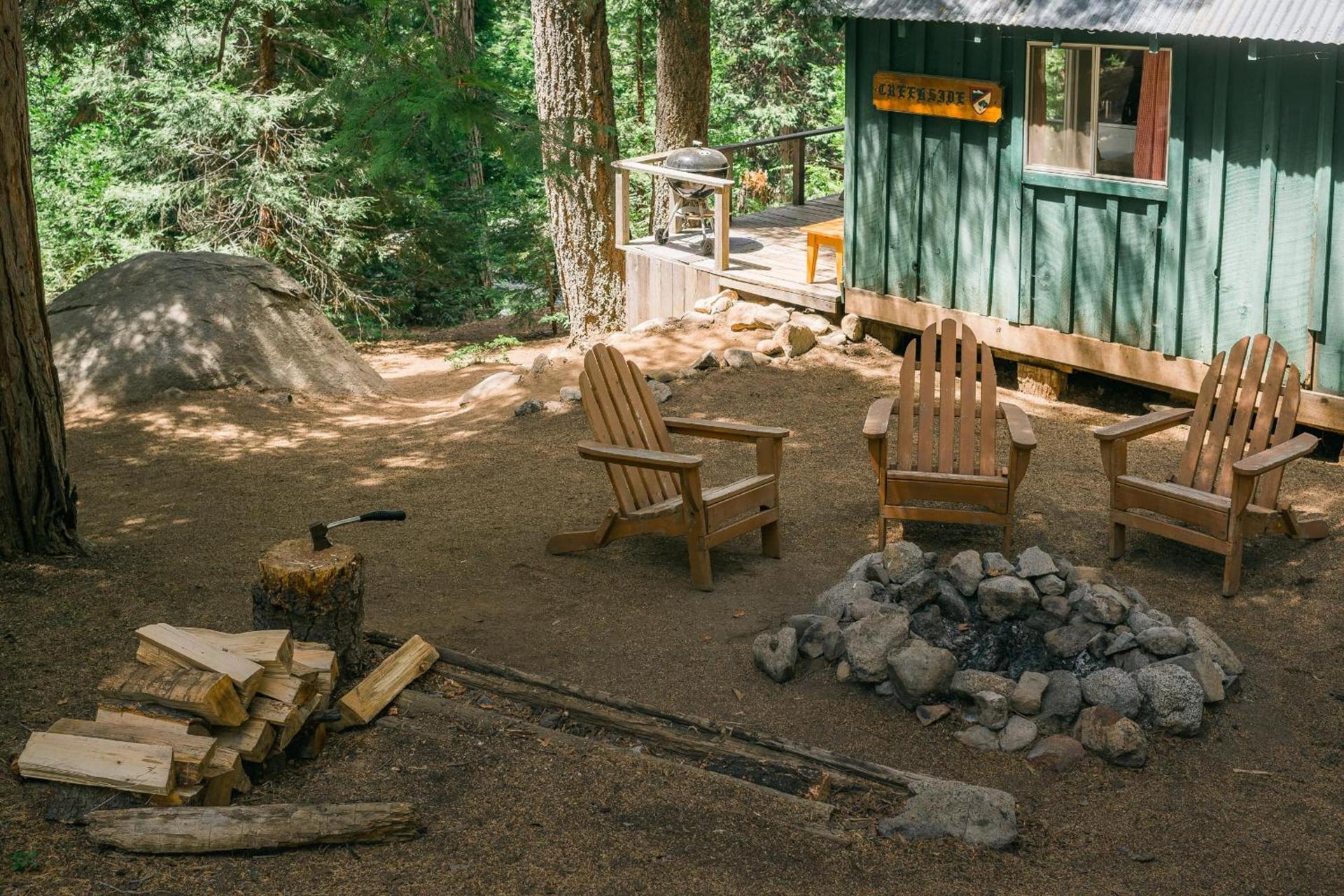 Silver City Mountain Resort photo 35