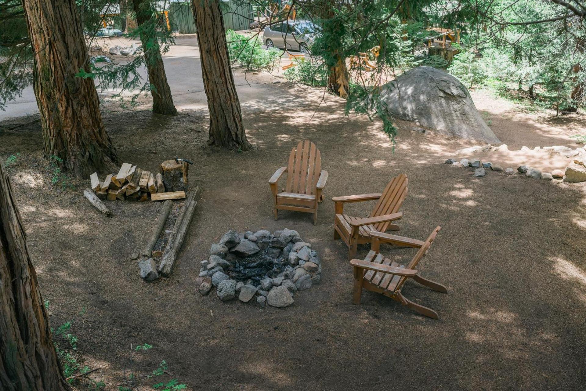 Silver City Mountain Resort photo 37