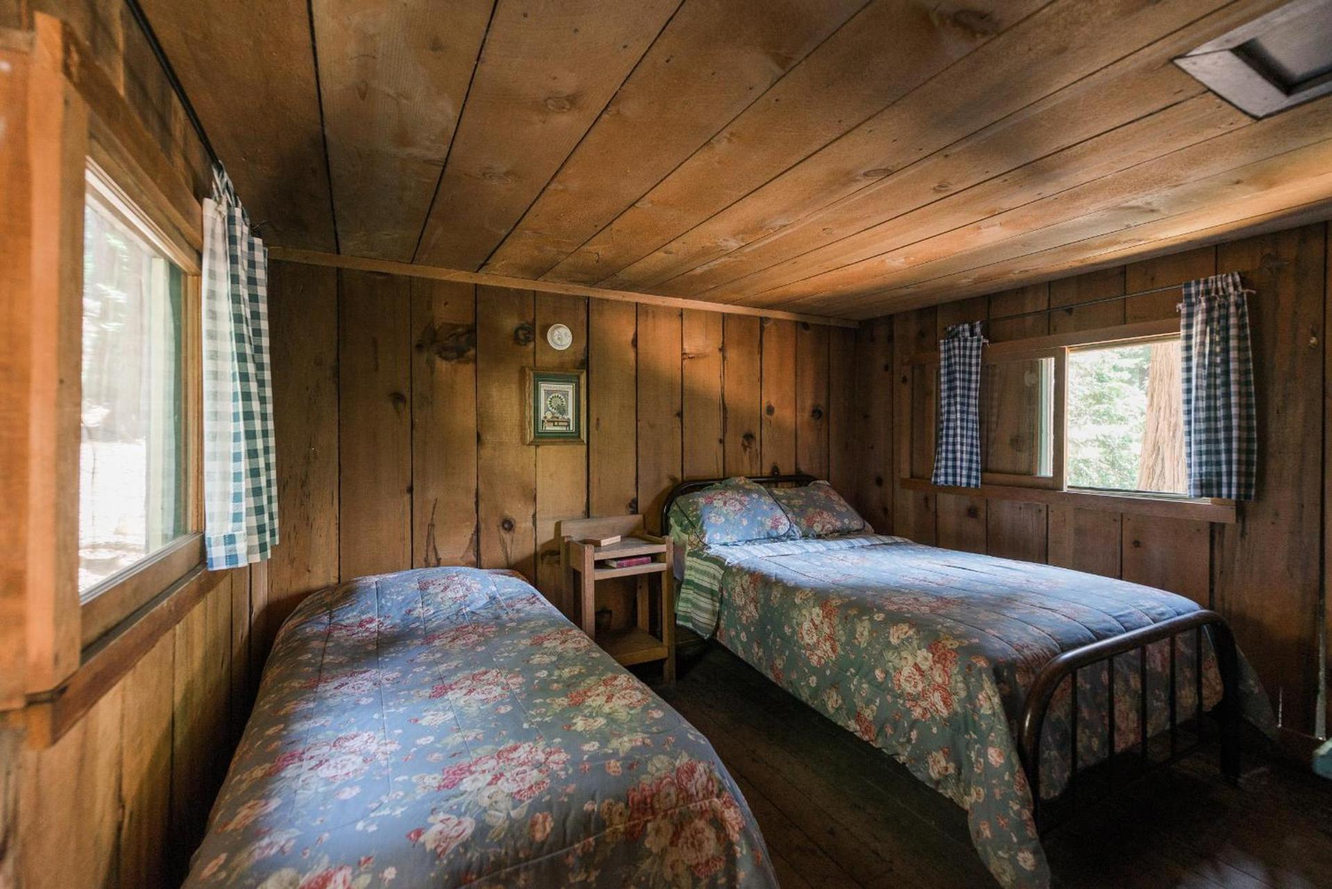 Silver City Mountain Resort photo 38