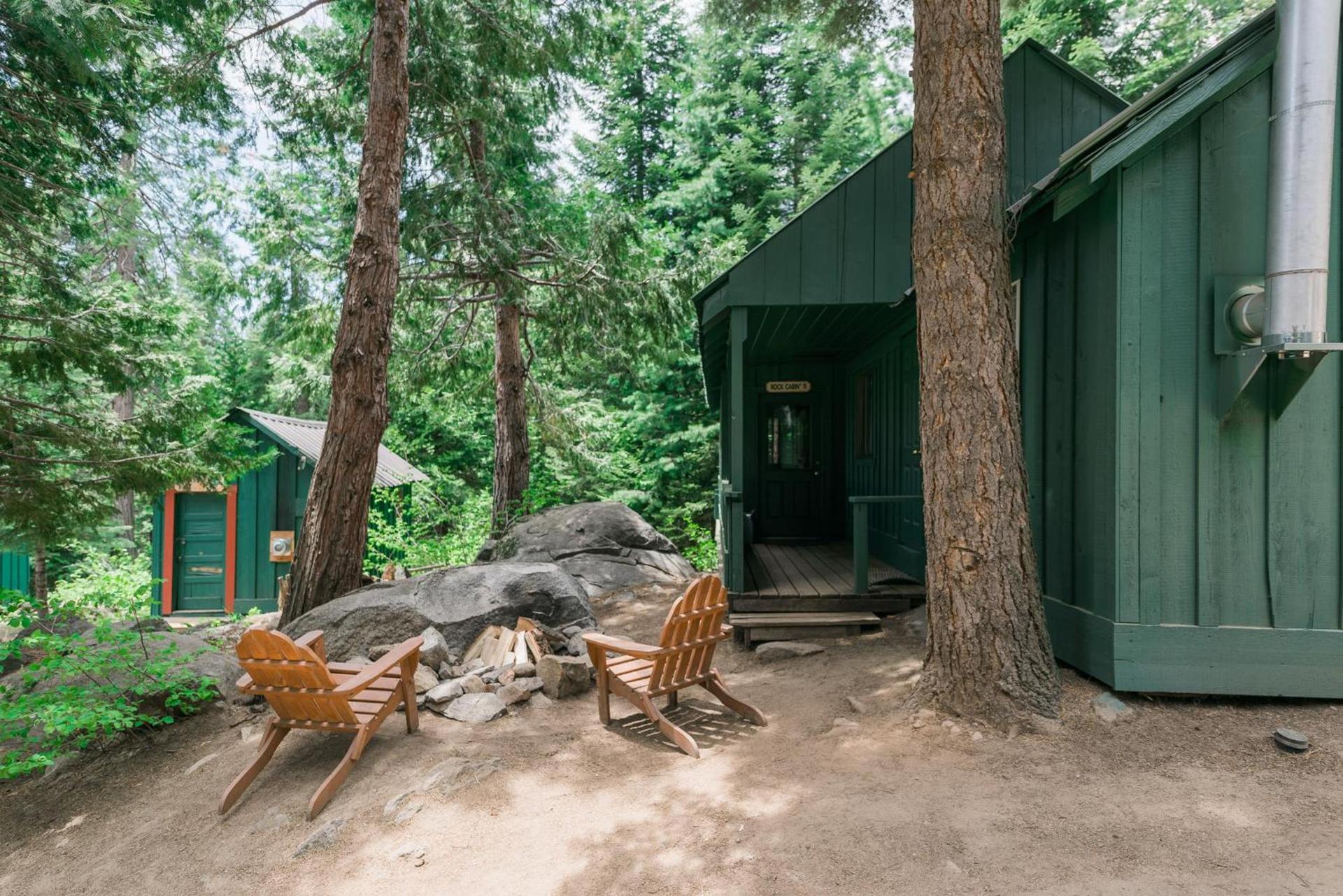 Silver City Mountain Resort photo 36