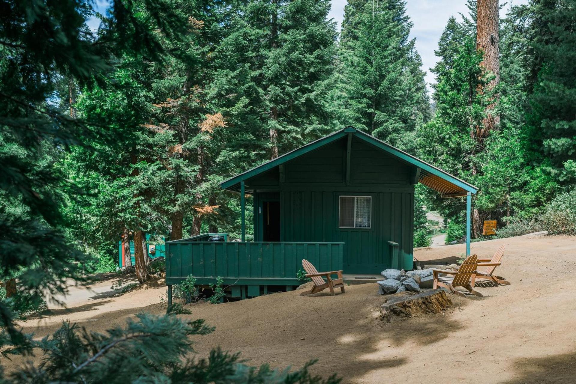 Silver City Mountain Resort photo 26