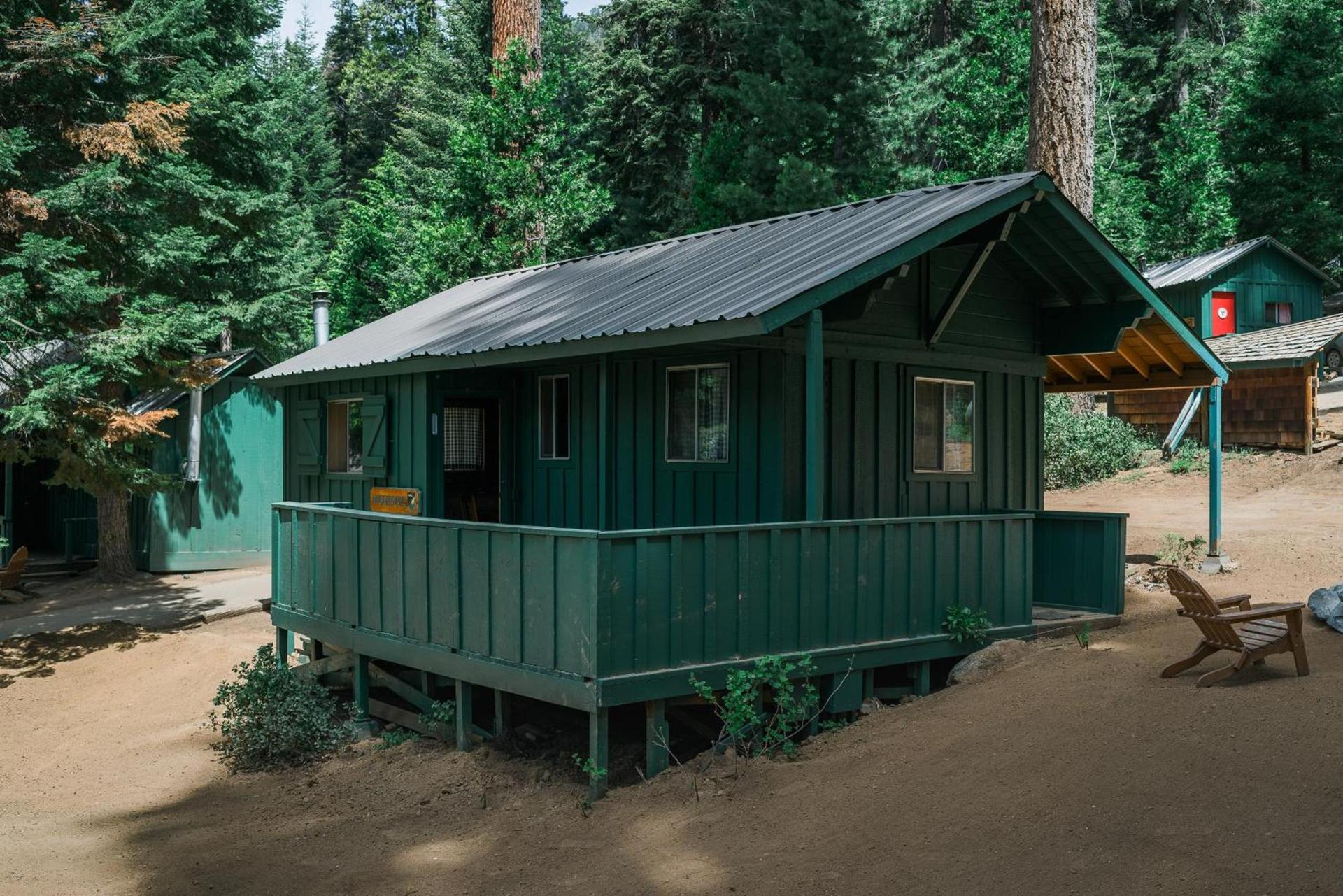 Silver City Mountain Resort photo 28