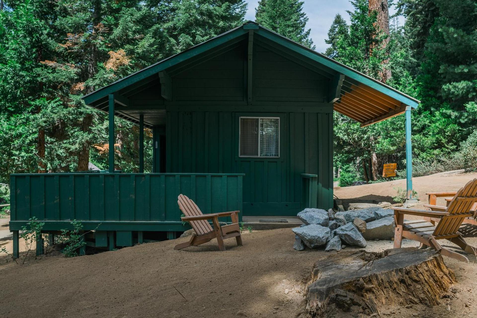Silver City Mountain Resort photo 30