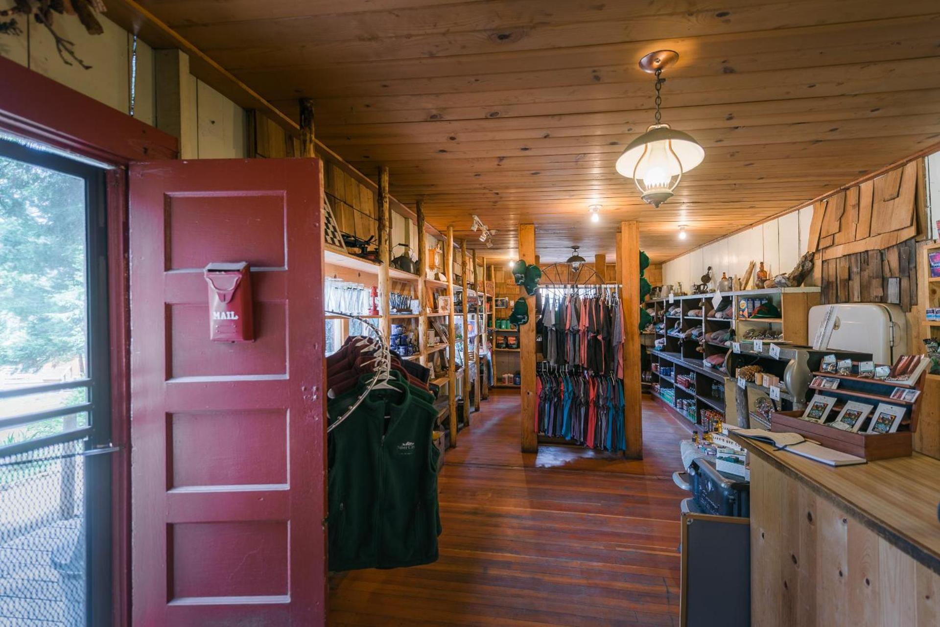Silver City Mountain Resort photo 6