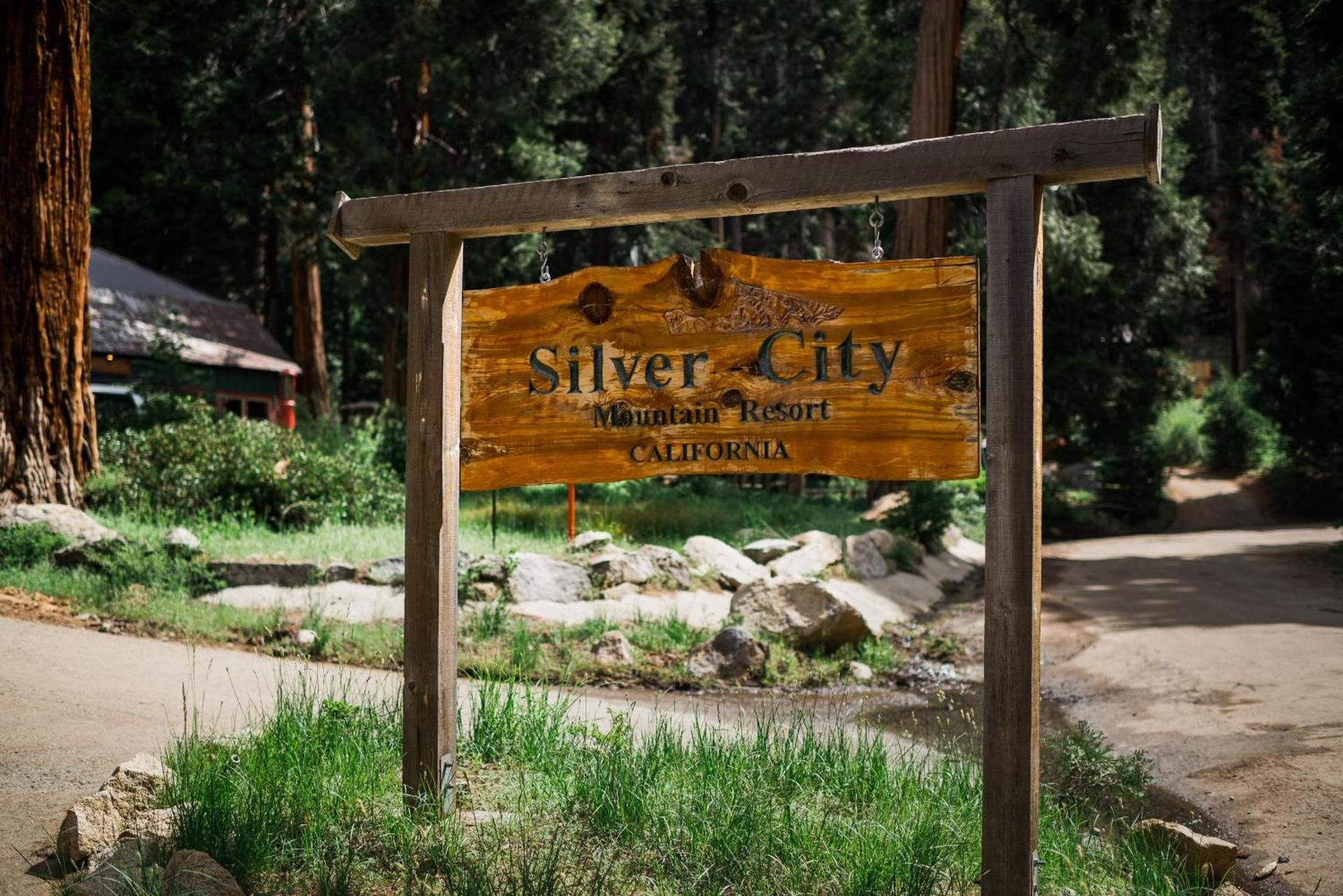 Silver City Mountain Resort photo 13