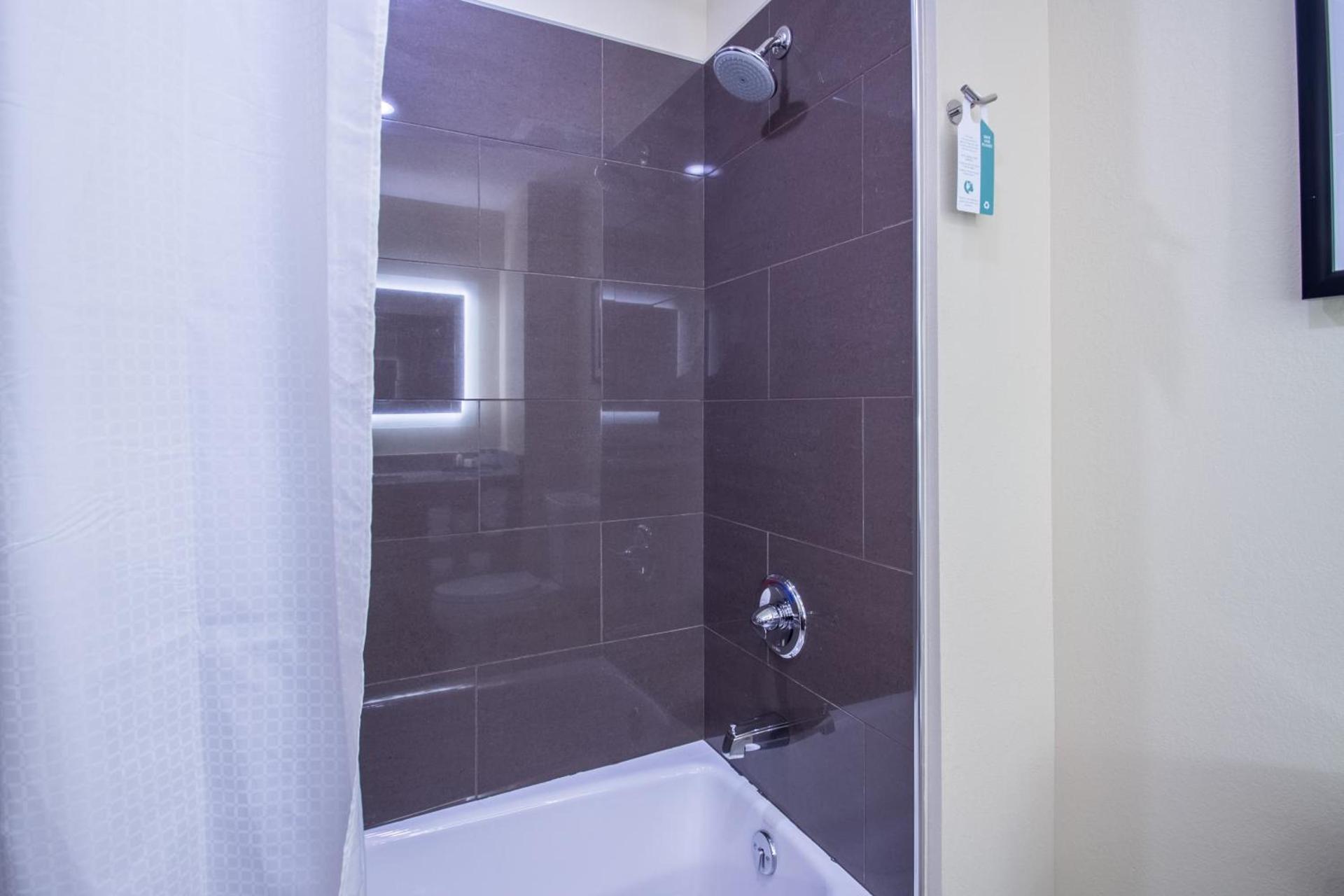 Creekstone Inn & Suites - St Marys photo 24
