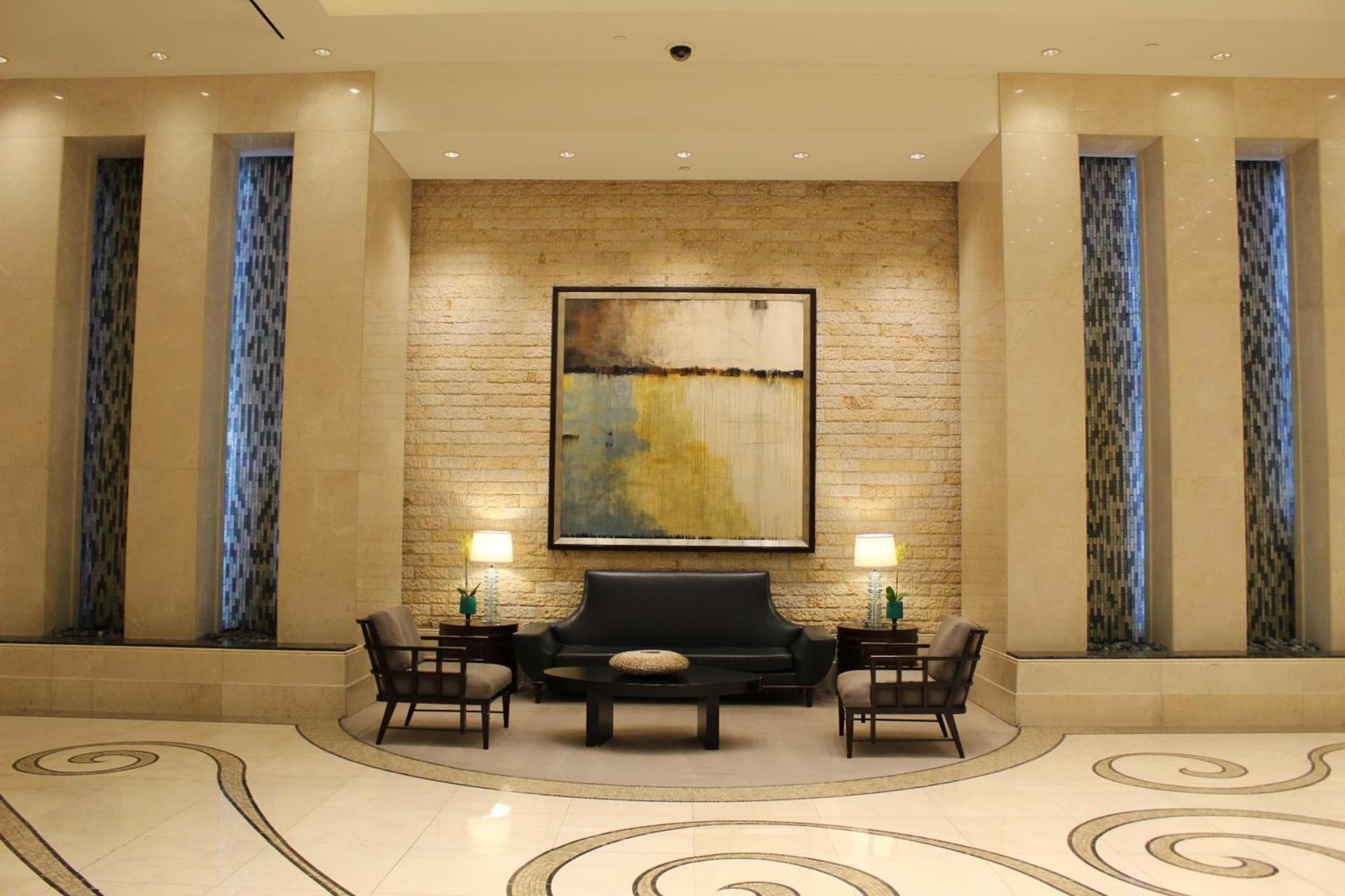 Luxury Suites International at The Signature photo 11