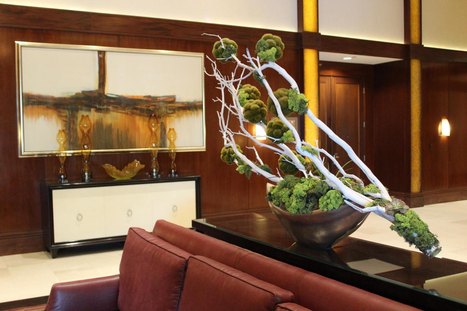 Luxury Suites International at The Signature photo 13