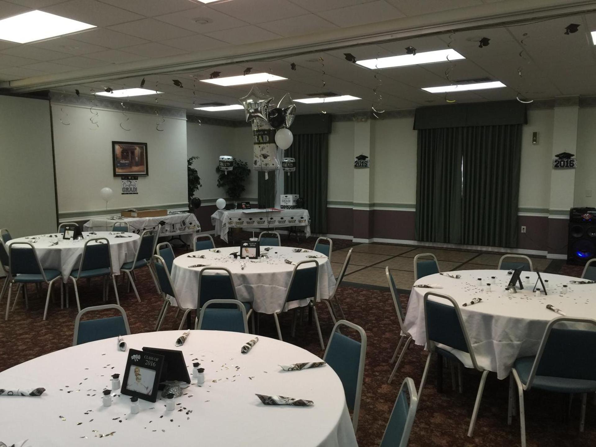Days Inn & Suites by Wyndham Port Richey photo 41