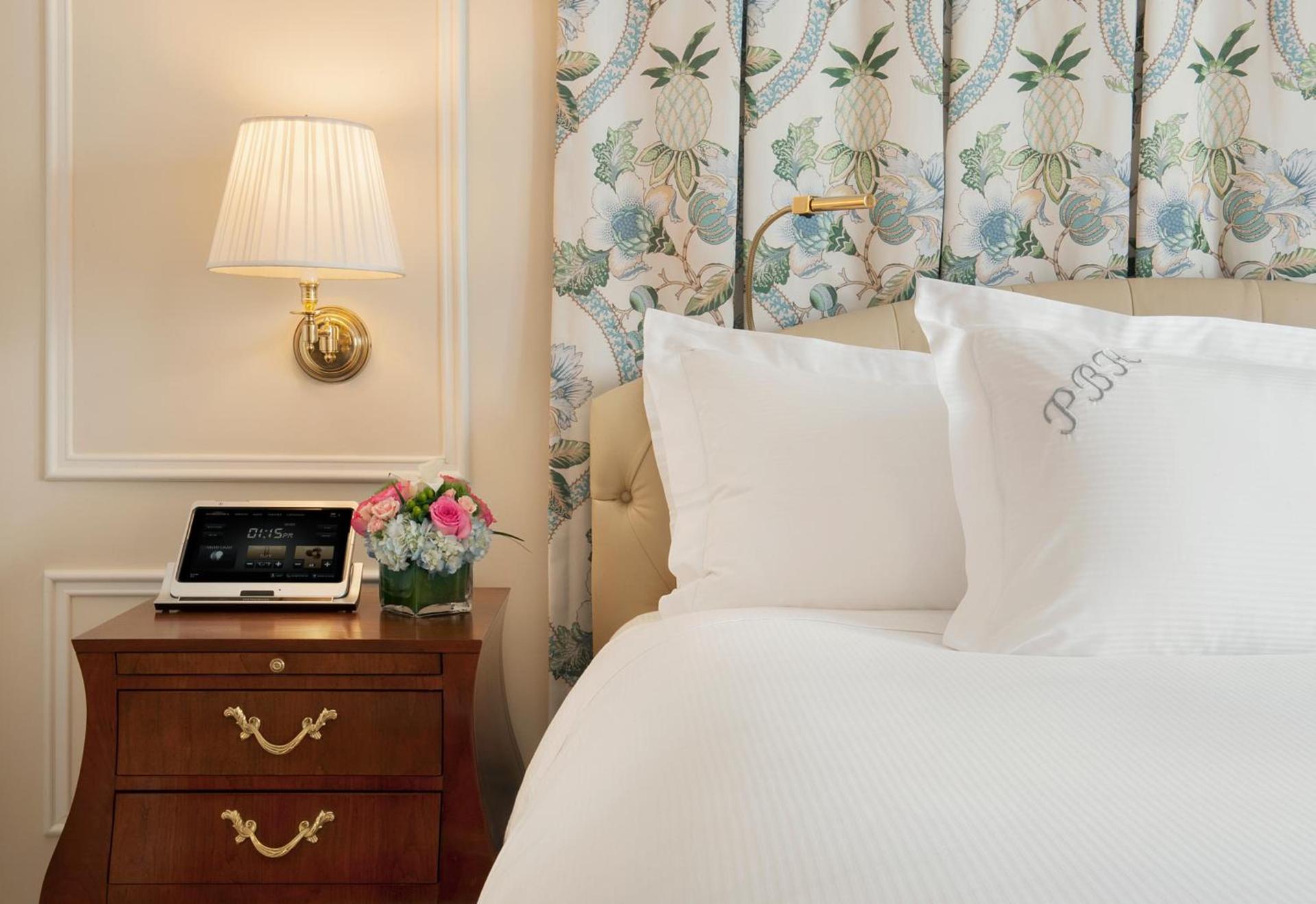 The Peninsula Beverly Hills photo 50