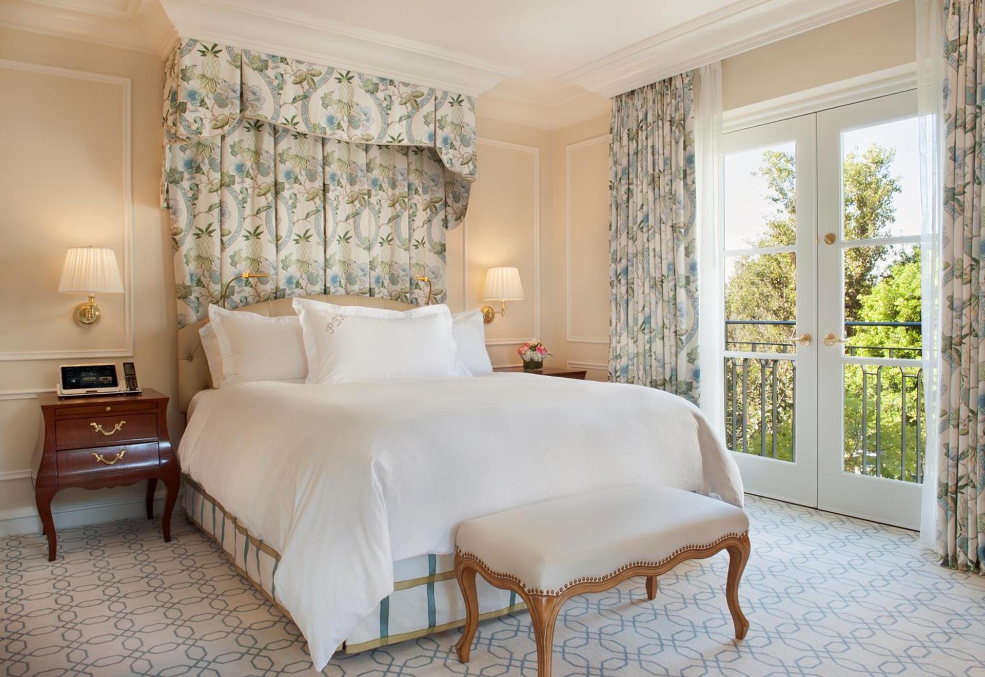 The Peninsula Beverly Hills photo 4