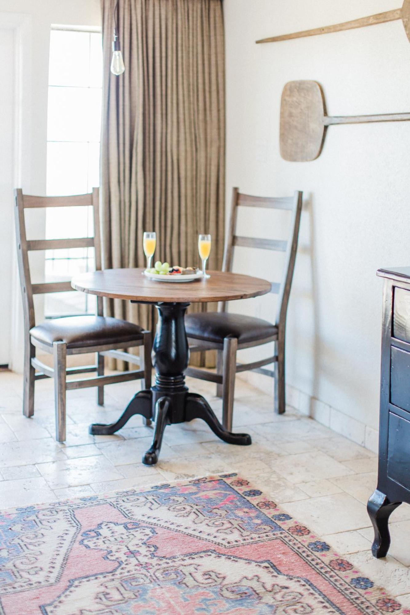 Hillside Boutique Hotel photo 42