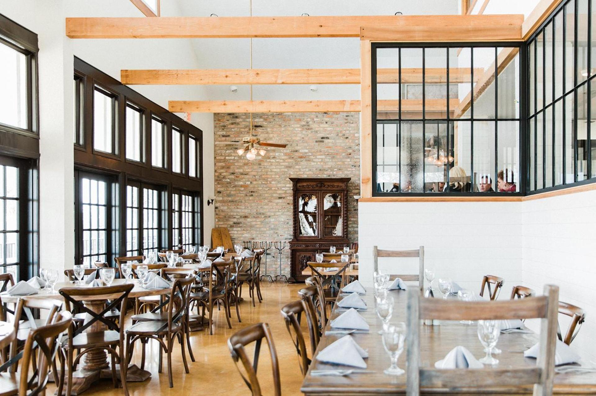 Hillside Boutique Hotel photo 38