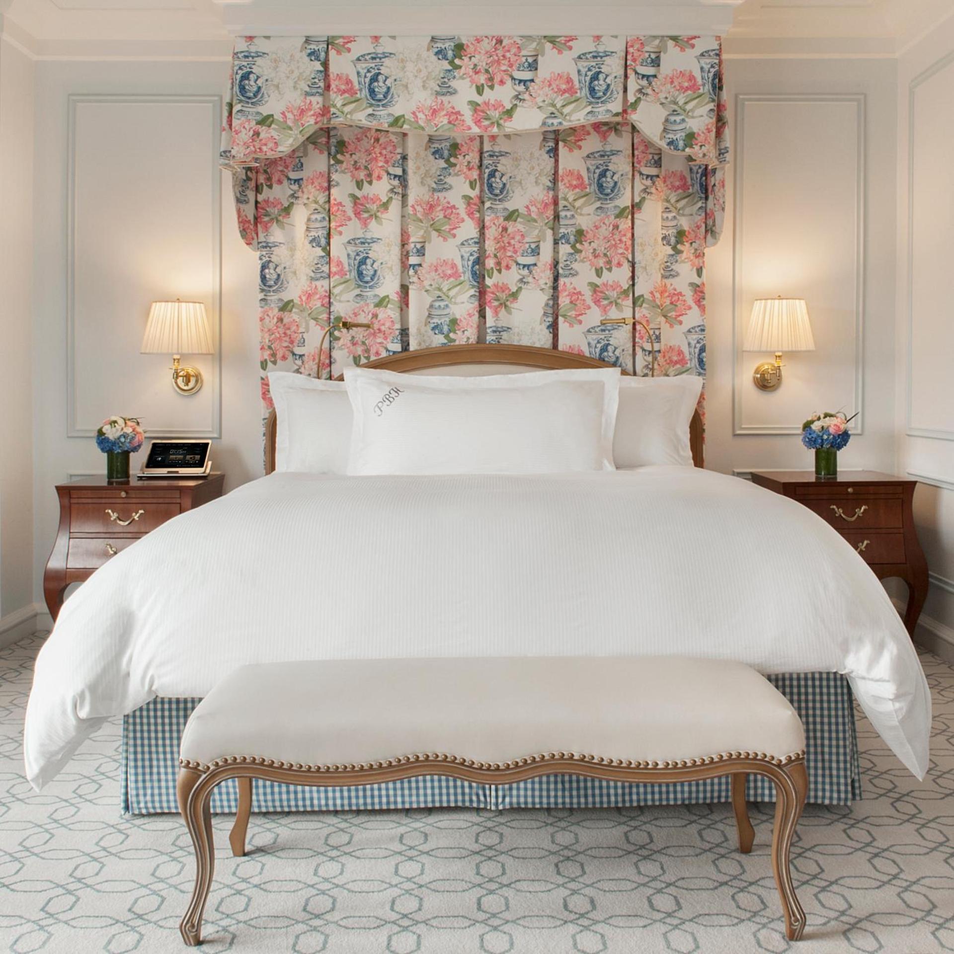 The Peninsula Beverly Hills photo 10