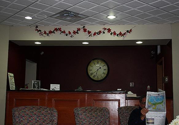 Emerald Inn photo 9