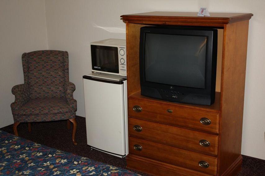 Emerald Inn photo 4