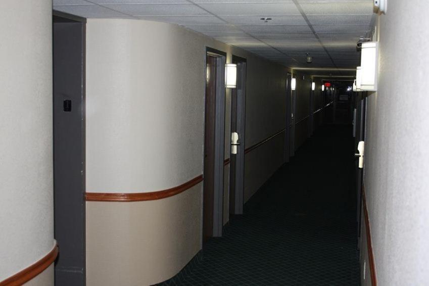 Emerald Inn photo 14