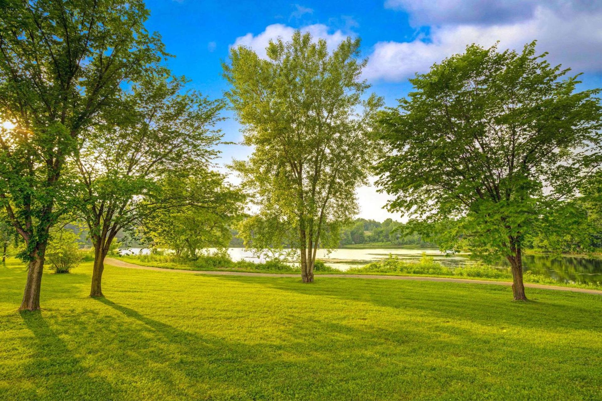 Super 8 by Wyndham Chaska photo 8