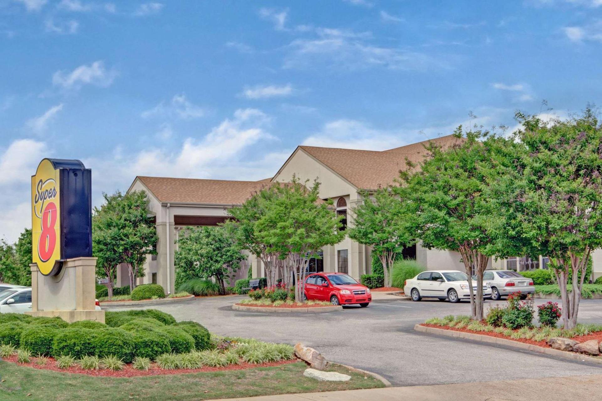 Hometown Place — hotel in Olive Branch
