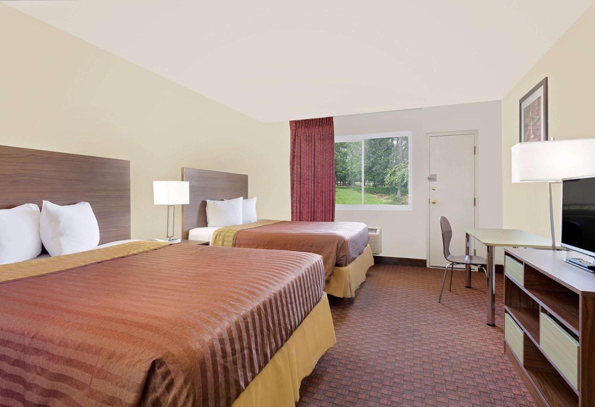 Travelodge by Wyndham Page, View of Lake Powell photo 6