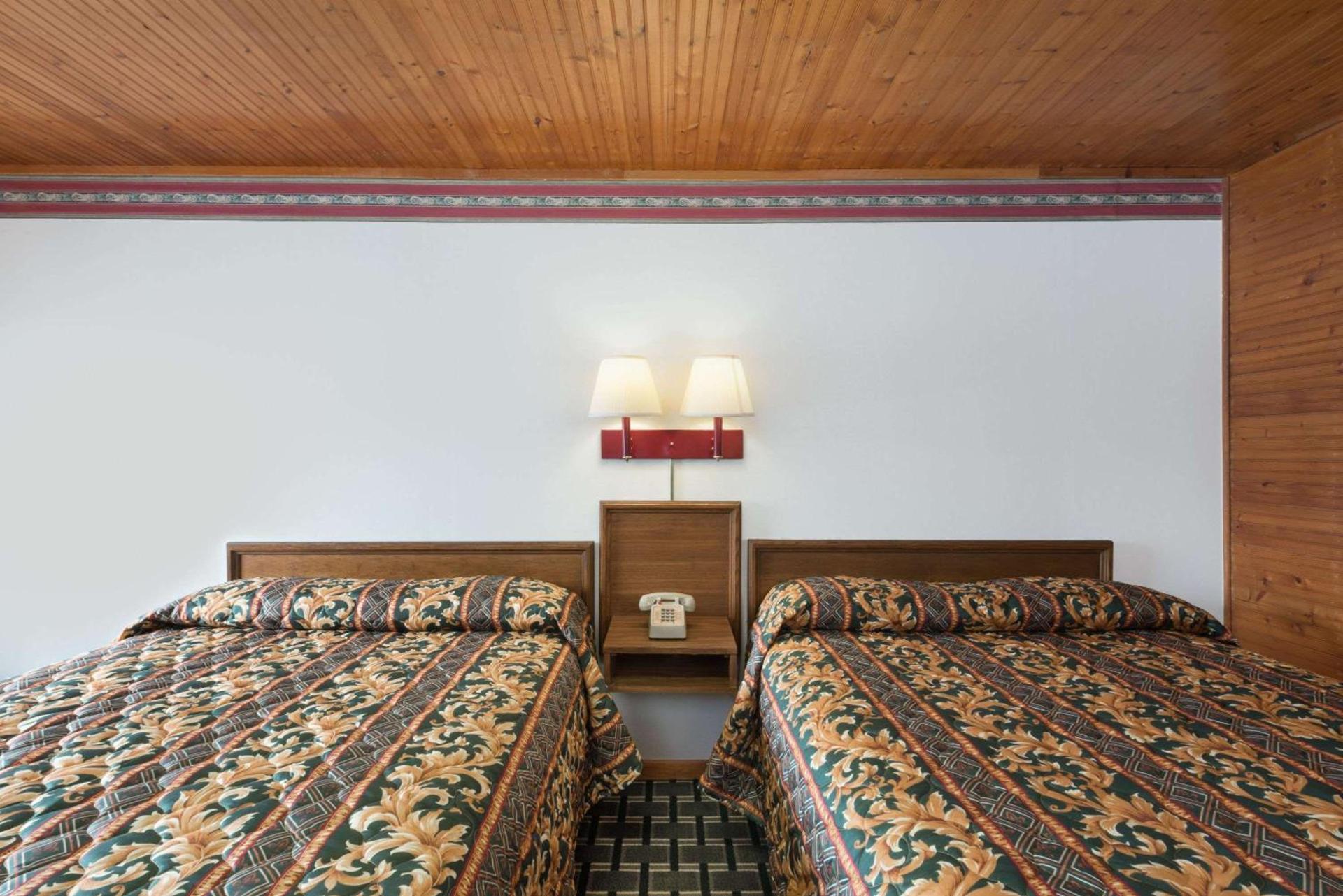Post Oak Inn photo 2