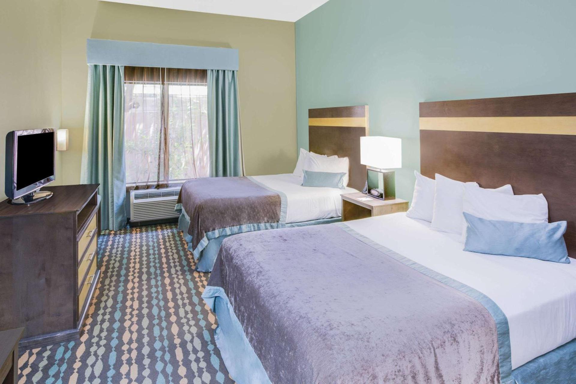 Wingate by Wyndham Bossier City photo 5