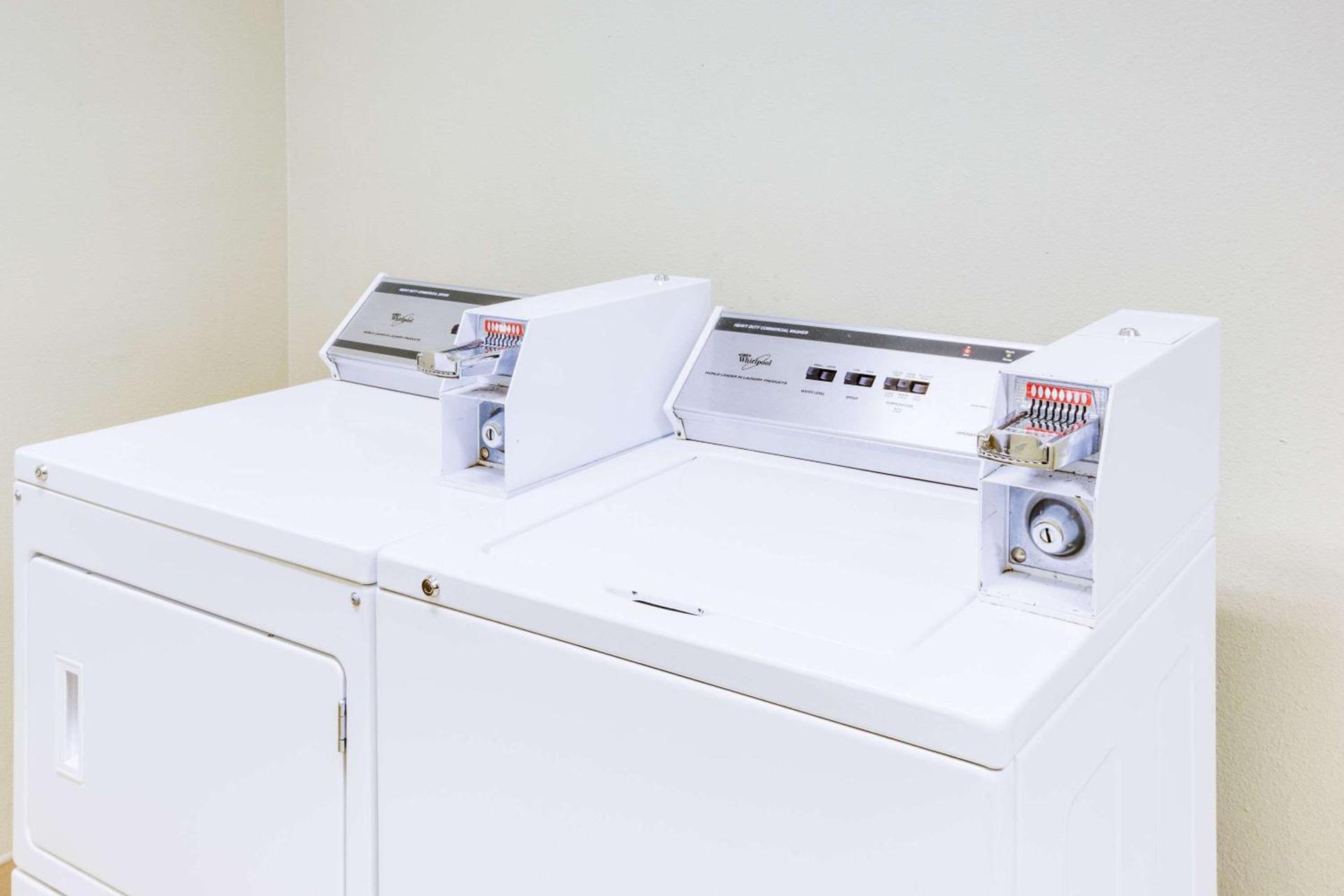 Wingate by Wyndham Bossier City photo 40