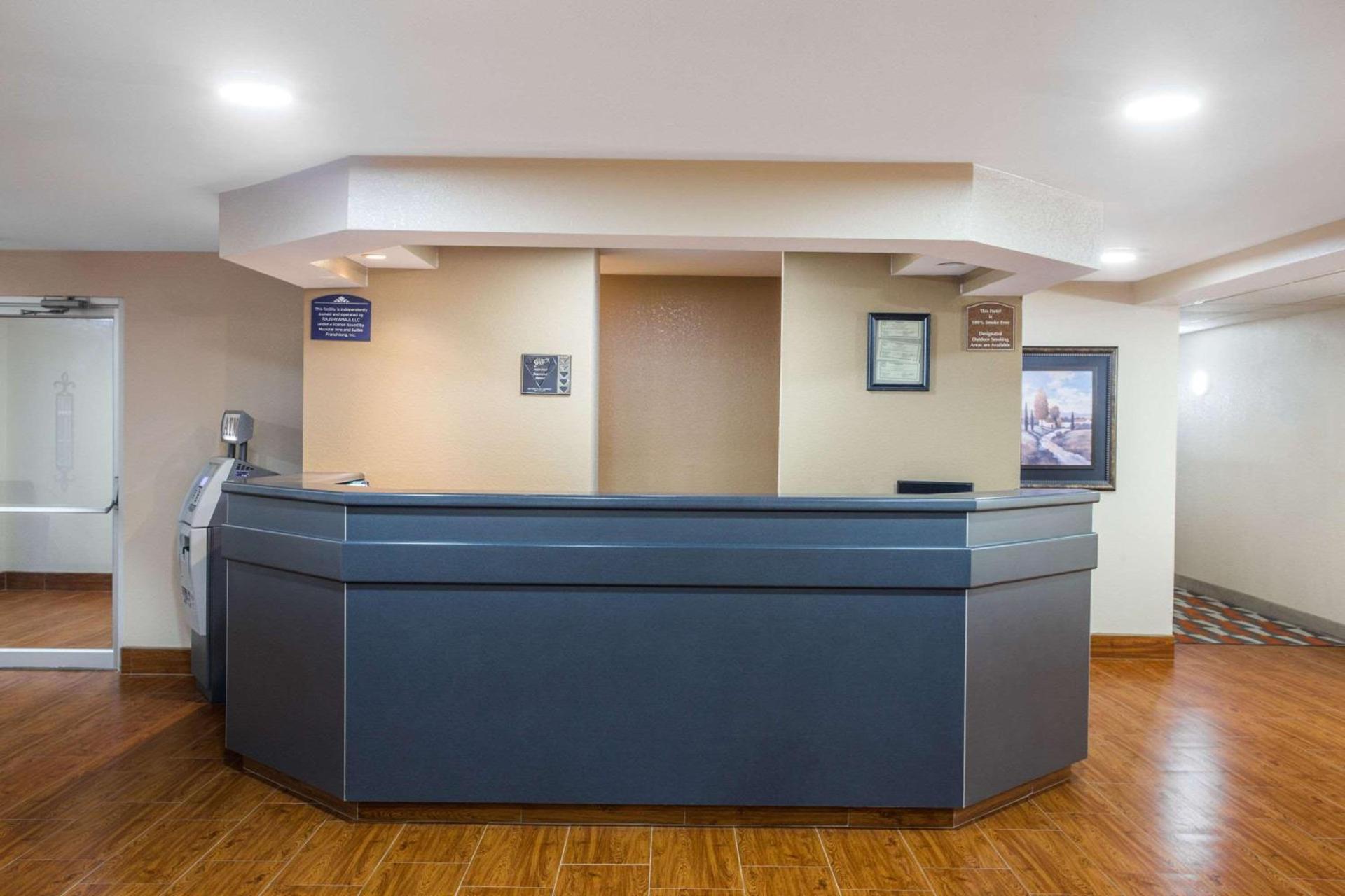 Microtel Inn and Suites by Wyndham Appleton photo 19
