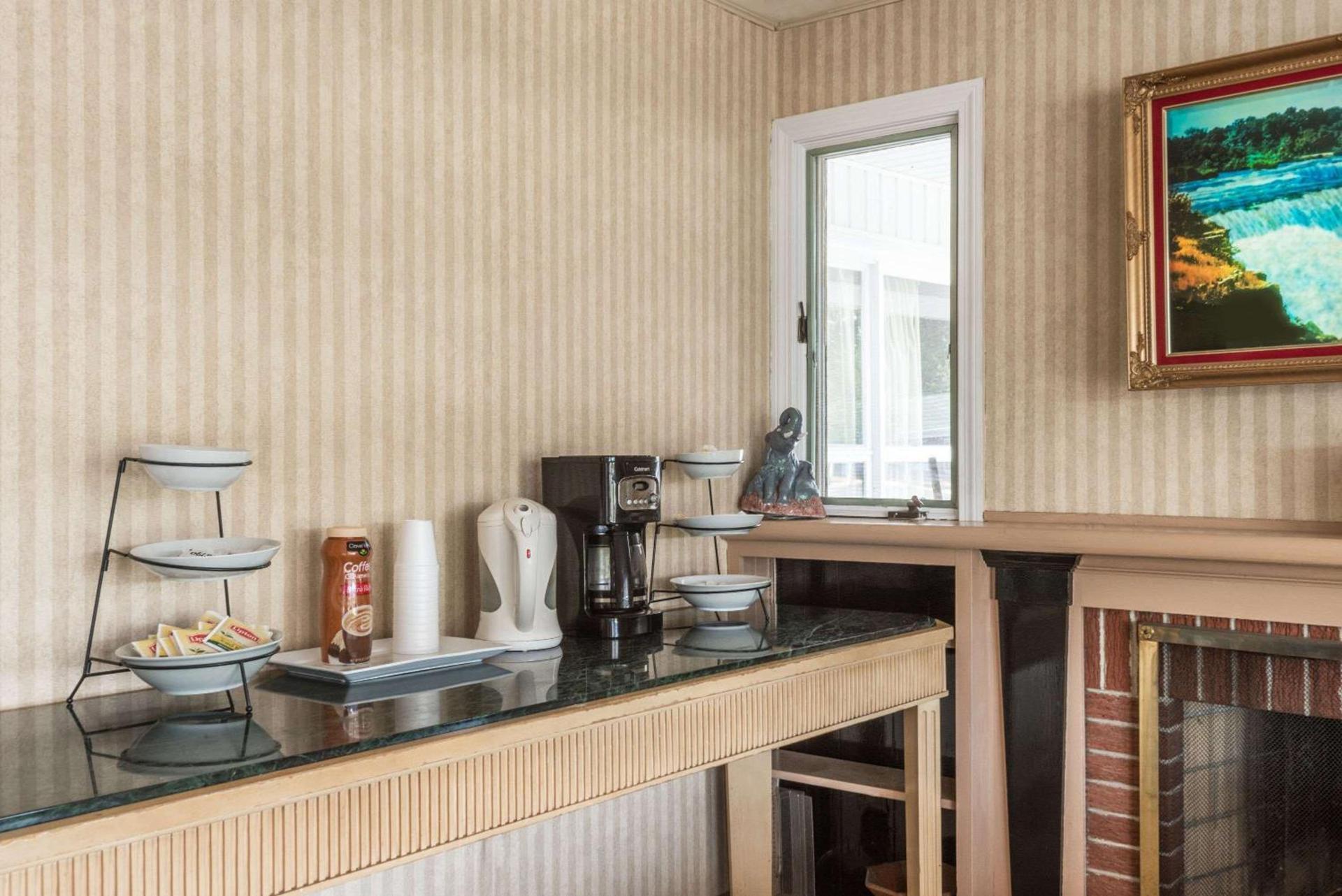 Elite Inn photo 8