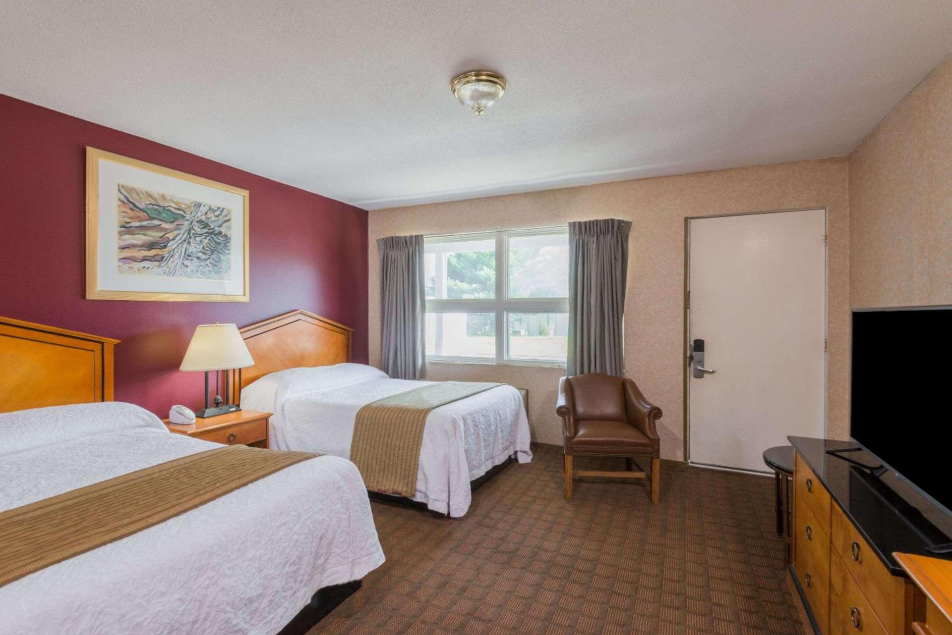 Elite Inn photo 21