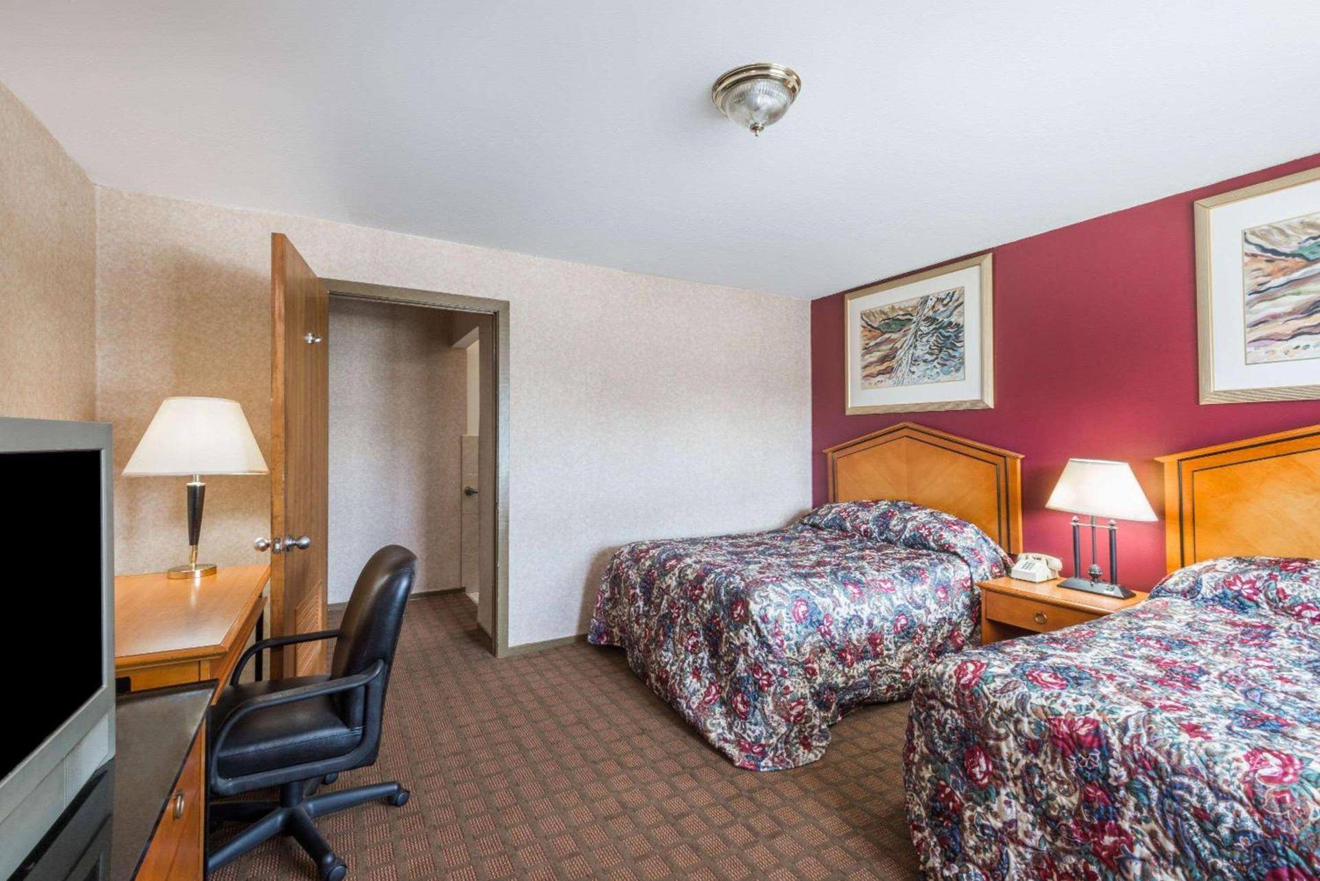 Elite Inn photo 20