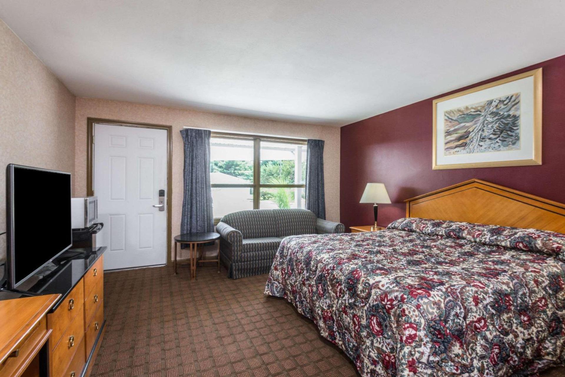 Elite Inn photo 18