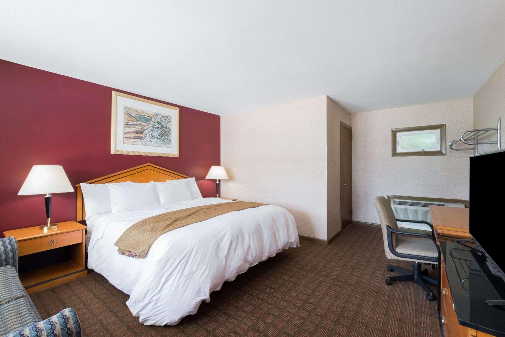 Elite Inn photo 17