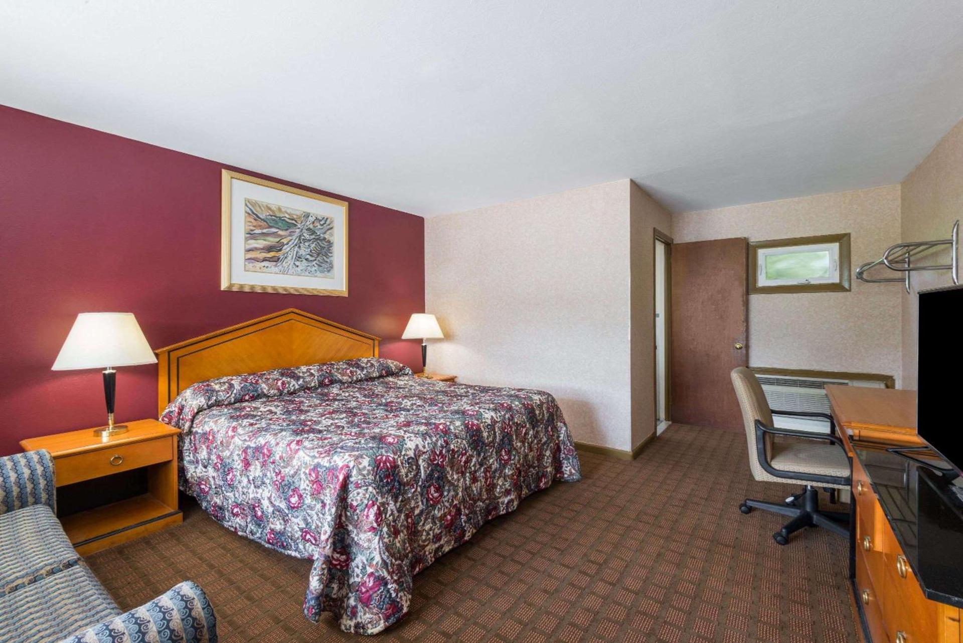 Elite Inn photo 16