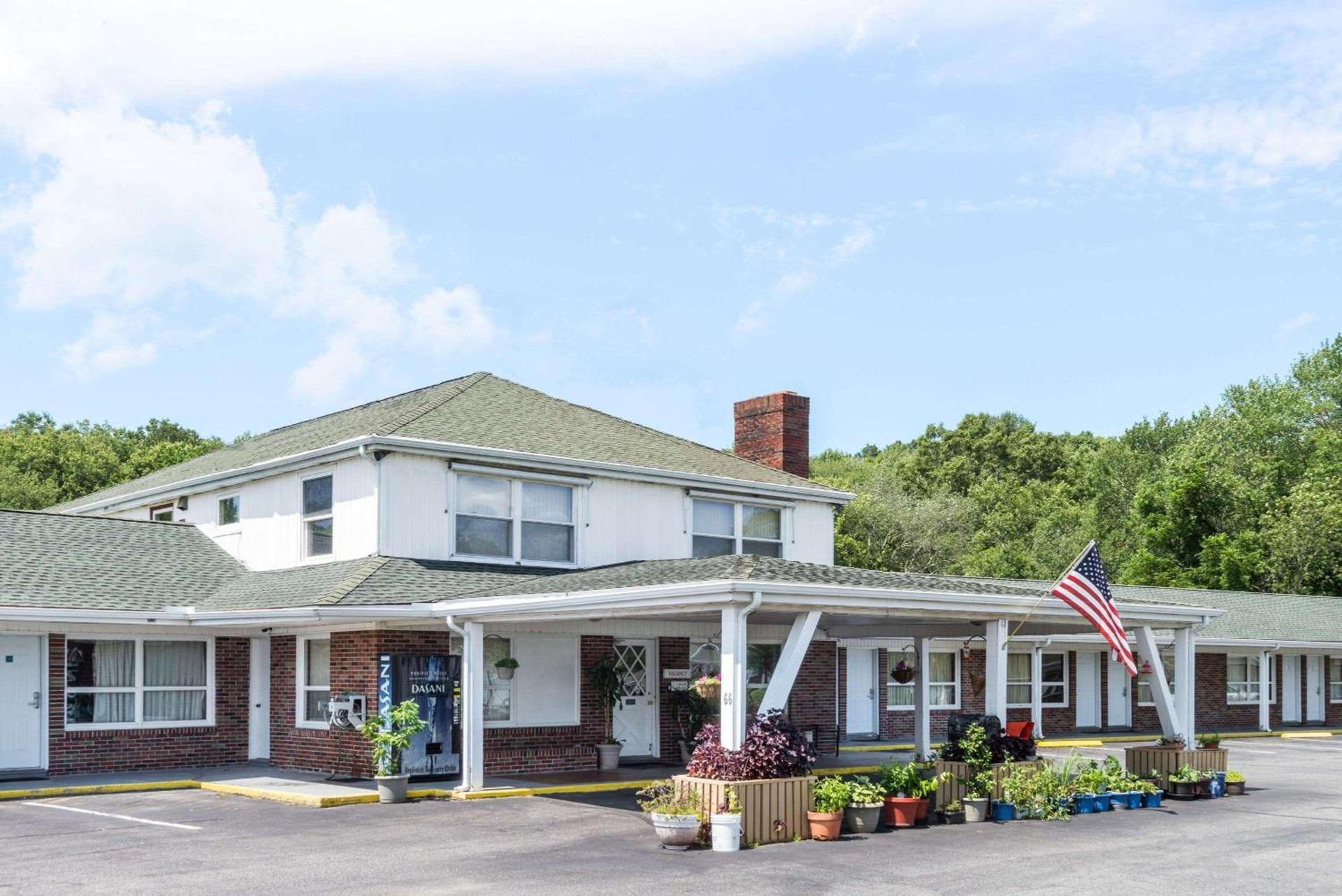 Elite Inn photo 7