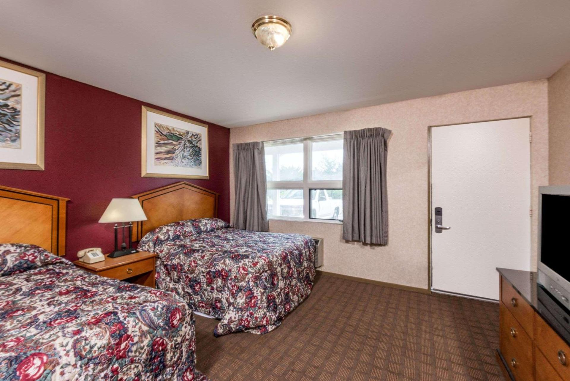 Elite Inn photo 14