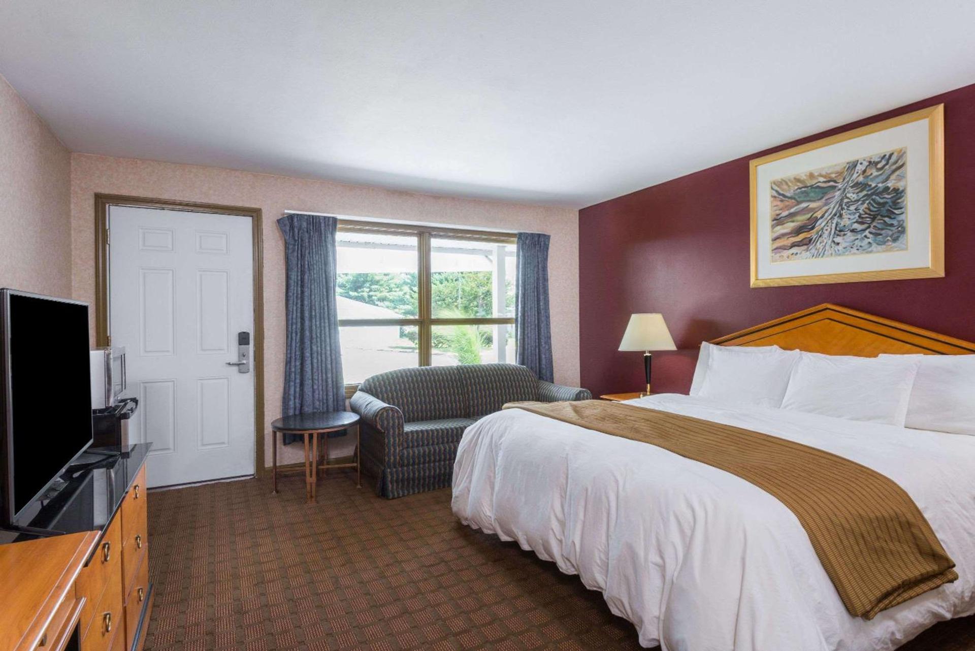 Elite Inn photo 12