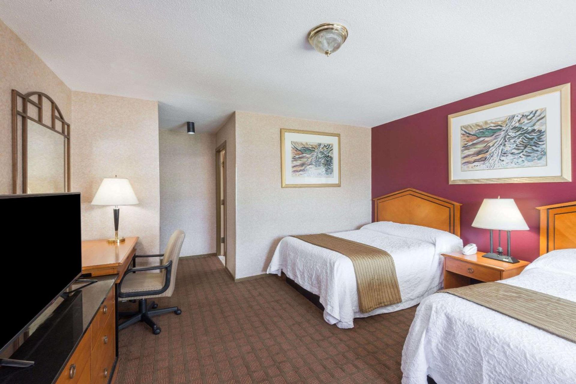 Elite Inn photo 11