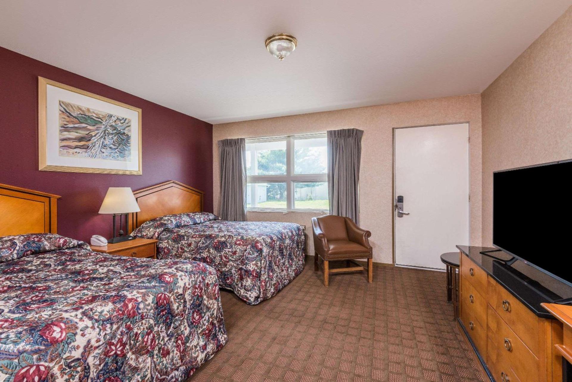 Elite Inn photo 9