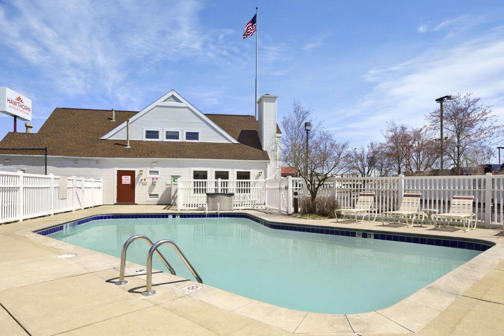 Suburban Studios photo 27