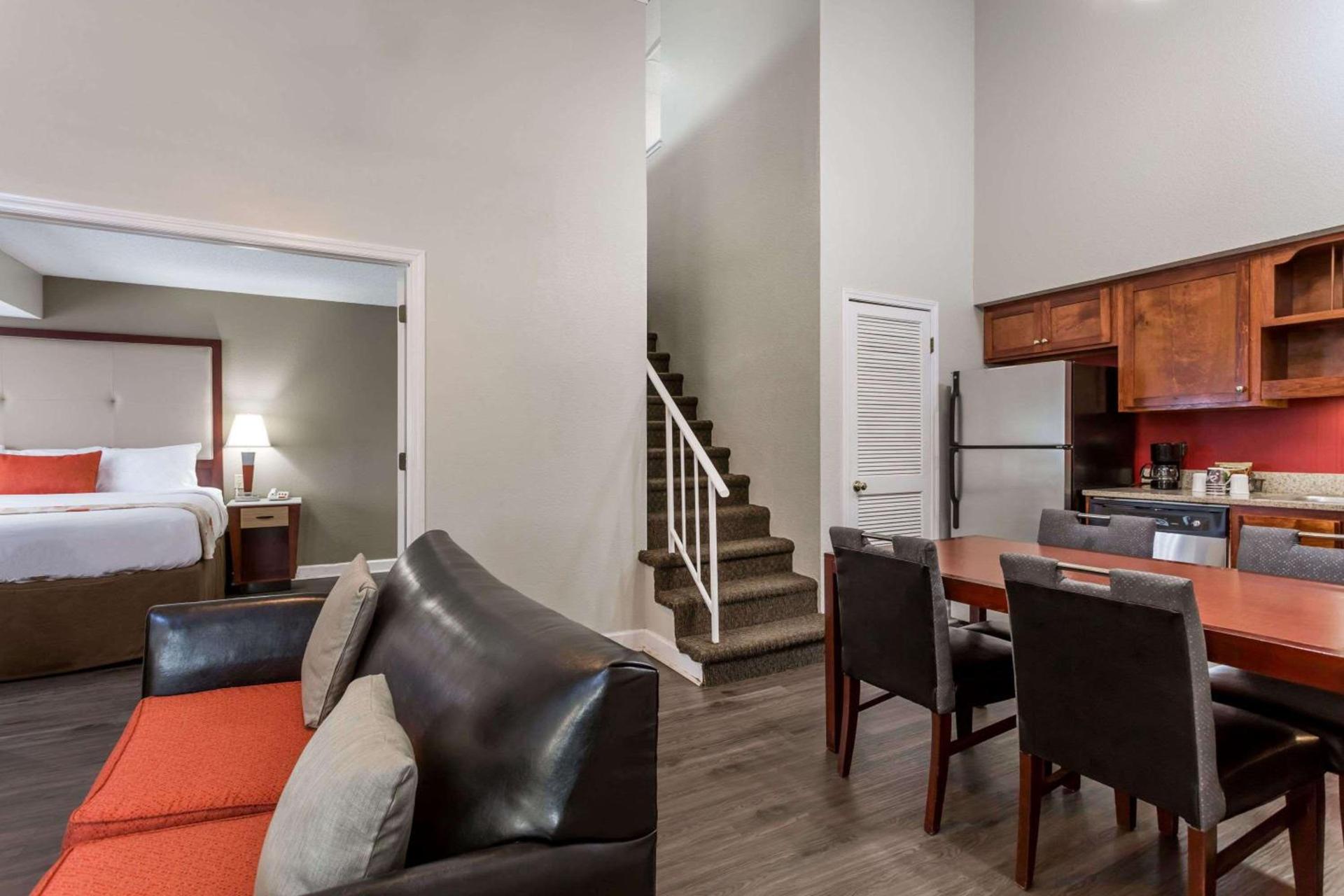 Extended Stay of Charleston photo 30