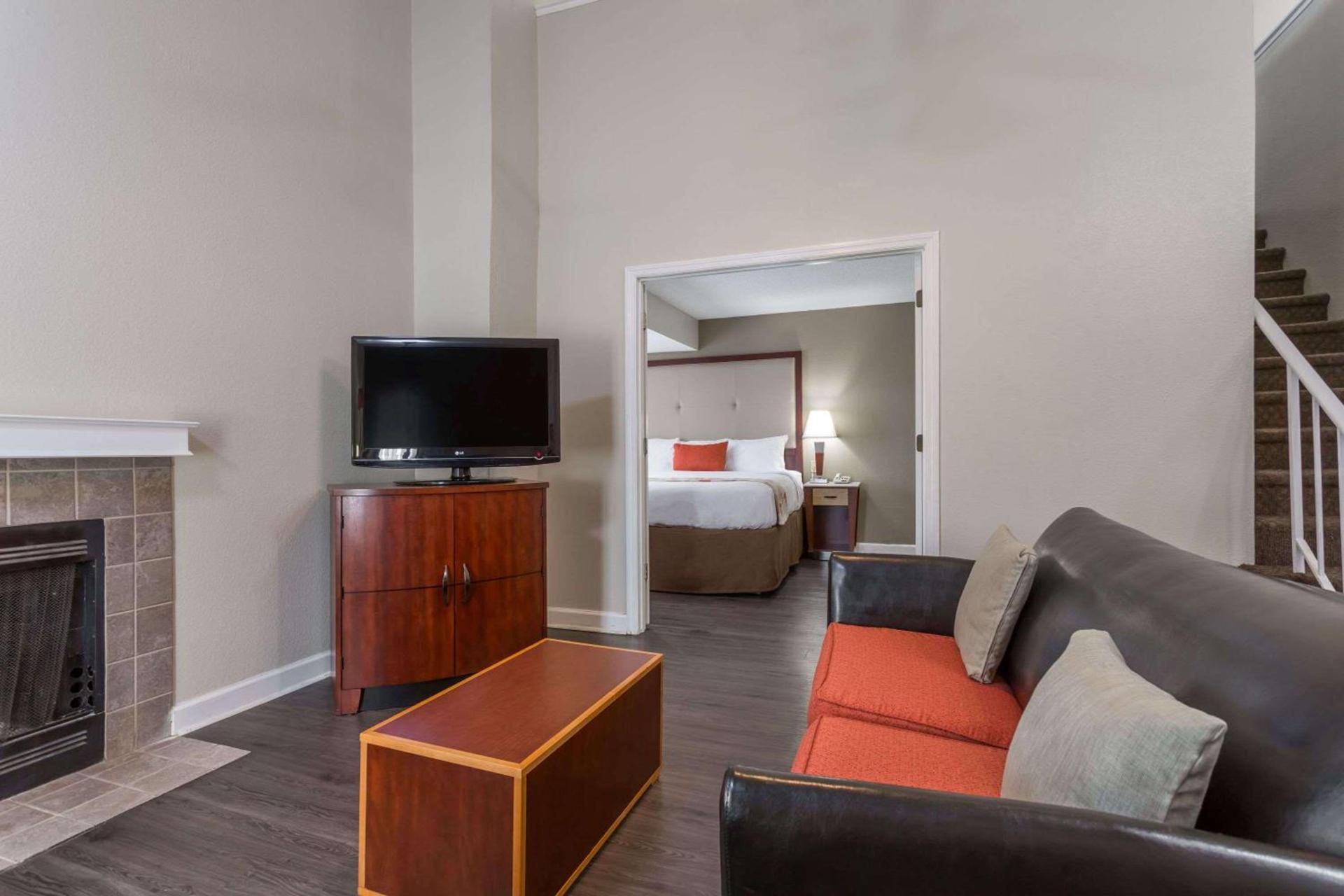 Extended Stay of Charleston photo 28