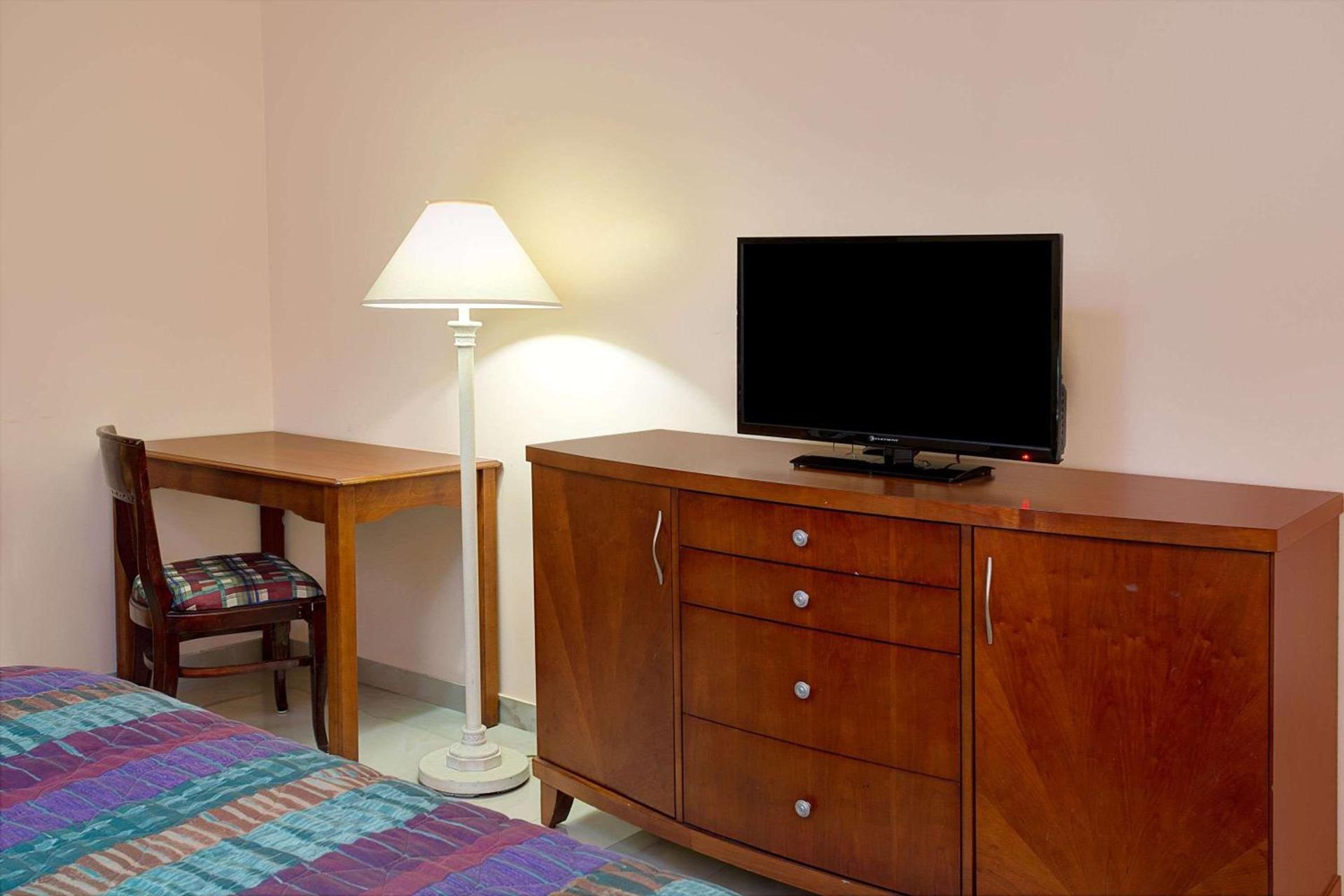 Knights Inn Hallandale photo 9