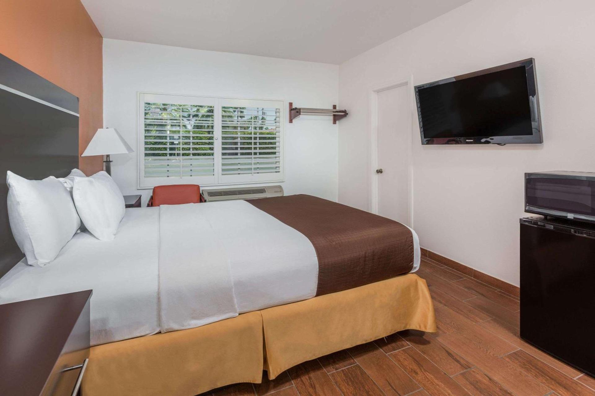 Adara Palm Springs photo 15
