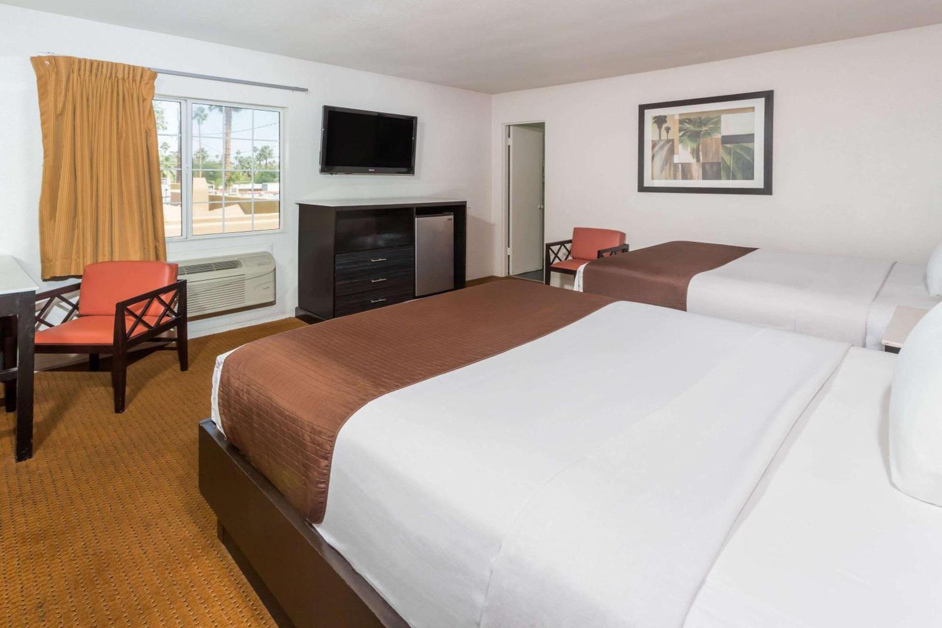 Adara Palm Springs photo 16