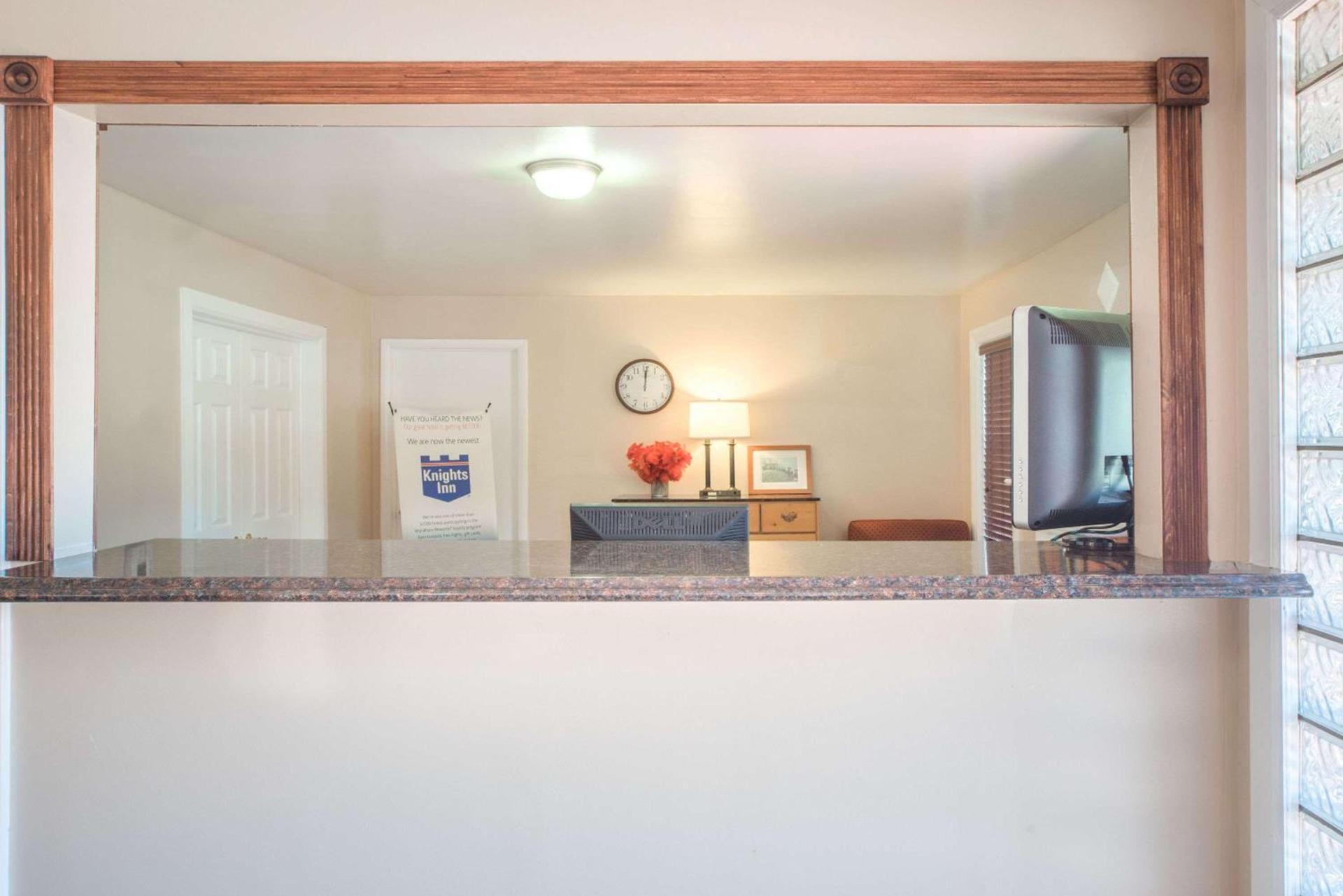 The Hillside Hotel photo 2