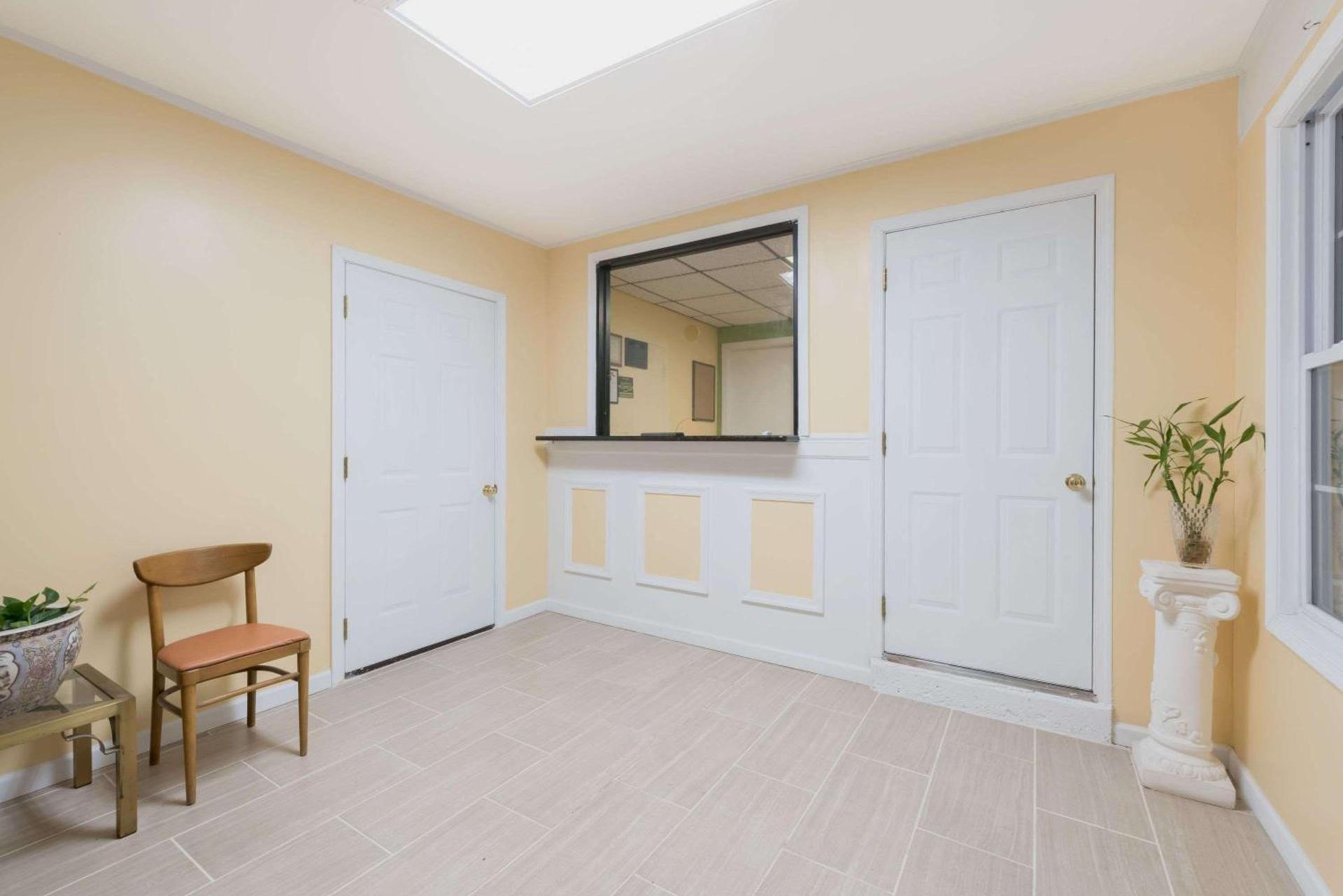 Budget Inn Mifflintown photo 21