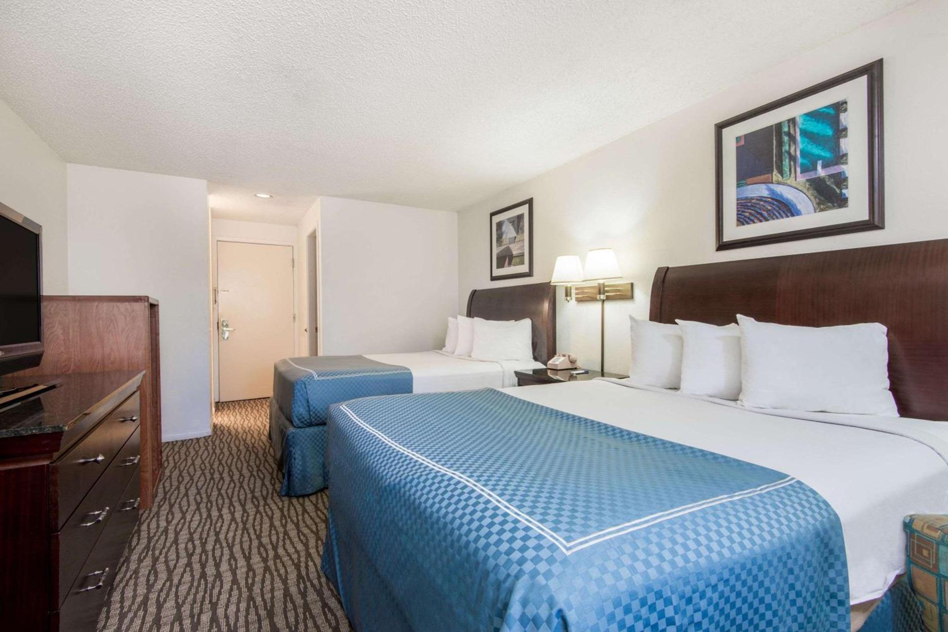 Studio Lodge Laramie photo 9